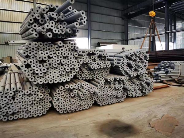 广元网架加工厂家