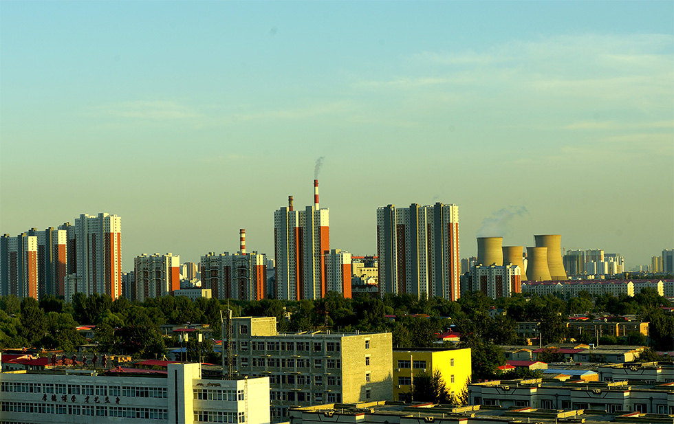 广元专业从事网架钢结构工程设计加工与安装